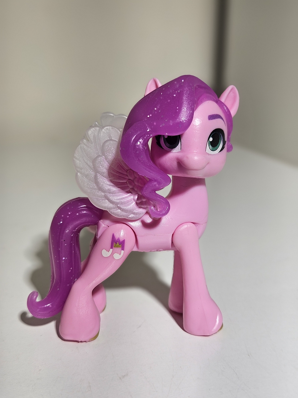 My Little Pony Make Your Mark Pipp